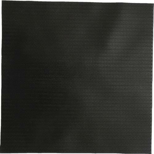 日進 ハイパーVシート P×-10H20