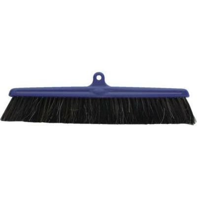 TRUSCO 自由ほうきブルロン 45cm用スペア
