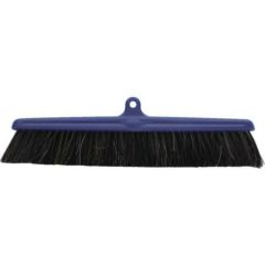 TRUSCO 自由ほうきブルロン 45cm用スペア