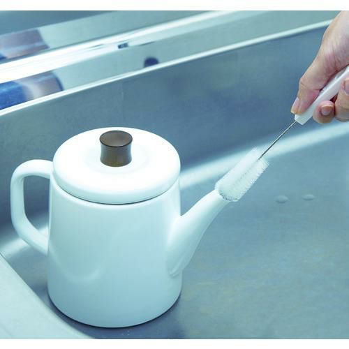 aisen 注ぎ口ブラシ