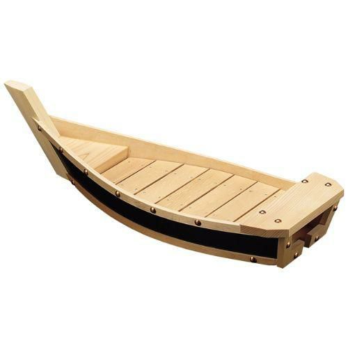 送料無料　大珍品　古銅造舟形筆洗/水盤『和寧堂製』款　長さ約29ｃｍ bd23121702.jpg