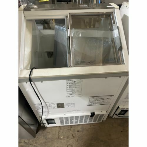 業界最長1年保証】【中古】ディッピングケース パナソニック 業界最長1年保証】【中古】ディッピングケース パナソニック