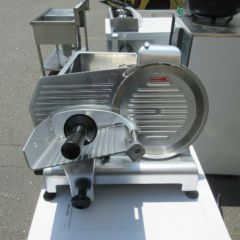業務用中古スライサーの通販ならテンポスドットコム