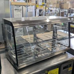 中古ホットショーケースの通販ならテンポスドットコム