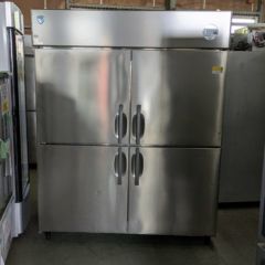 Yukiホシザキ業務用食洗機JWE-400TUA3 中古】食器洗浄機 ホシザキ JWE-400TUA3 幅600×奥行600×高さ800