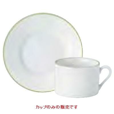 トッカータ・ライン カップ グリーン /グループS