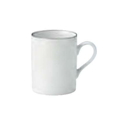 トッカータ・ライン マグ ブラウン /グループS