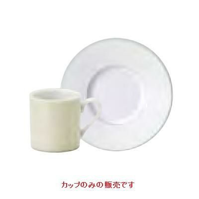 トッカータ・ミッシェーラ デミタスカップ イエロー /グループS