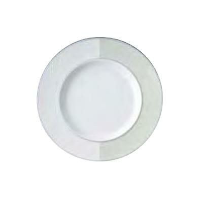 トッカータ・ミッシェーラ プレート 21cm グリーン /グループS