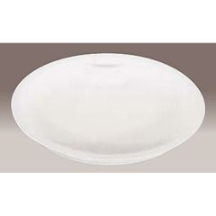 インサートパン (陶器)