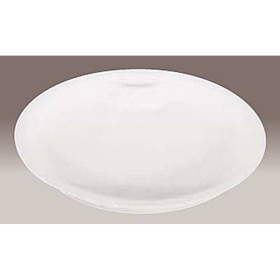 インサートパン (陶器)