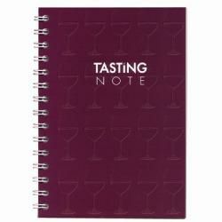 テイスティングノート