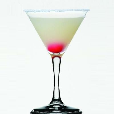 ディアマンテ カクテル170 ボロミオリロッコ