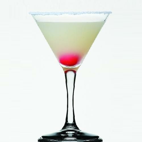 ディアマンテ カクテル170 ボロミオリロッコ