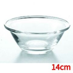 ミスターシェフ ボール 14 ボロミオリロッコ