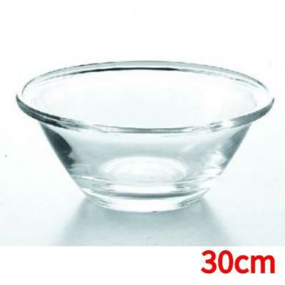 ミスターシェフ ボール 30 ボロミオリロッコ