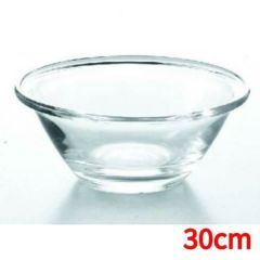 ミスターシェフ ボール 30 ボロミオリロッコ