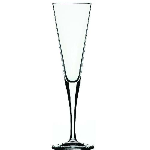 イプシロン フルート160 ボロミオリロッコ