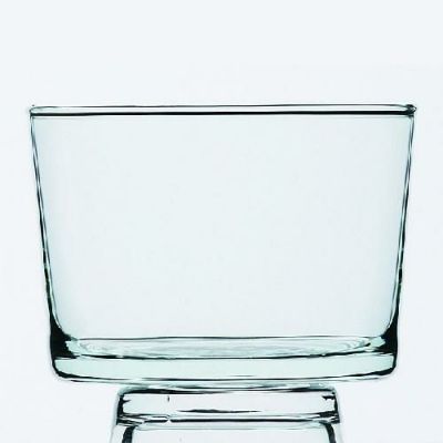 ボデガ 200 ボロミオリロッコ