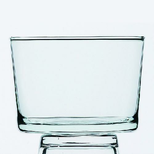 ボデガ 200 ボロミオリロッコ