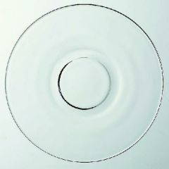 イージーバー ソーサー ボロミオリロッコ