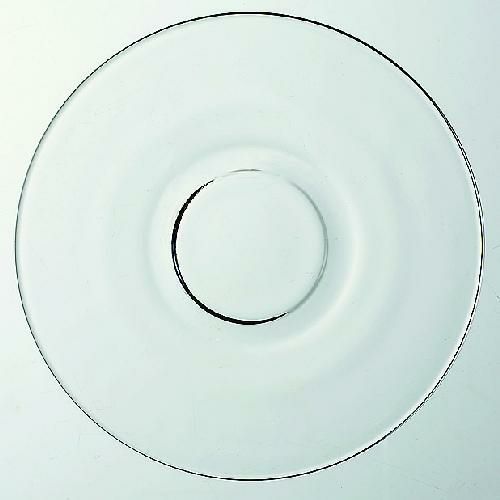 イージーバー ソーサー ボロミオリロッコ