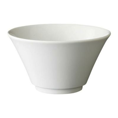 アボール 6.0深口切立丼