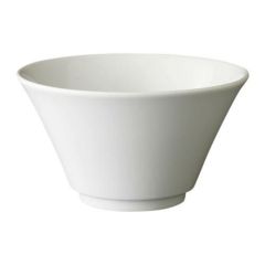 アボール 6.0深口切立丼