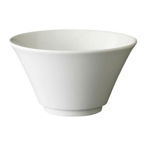 アボール 6.0深口切立丼