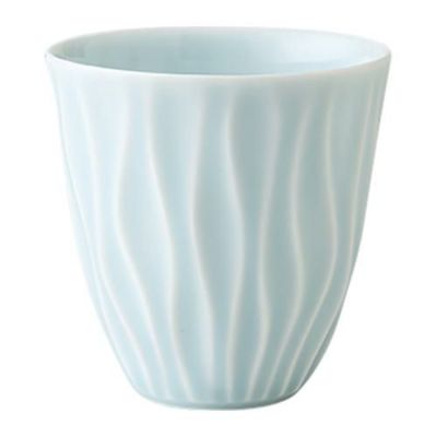 ウェイビー タンブラーZEROJAPAN