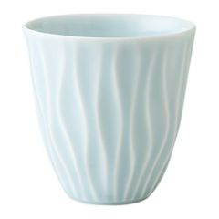 ウェイビー タンブラーZEROJAPAN