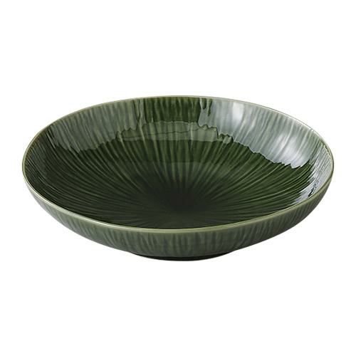 バタバー 22サラダボウル/業務用/新品