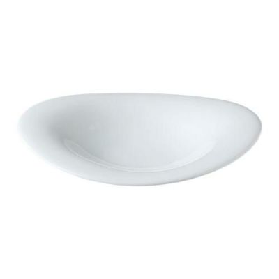 フロテ 25丸パスタ/業務用/新品
