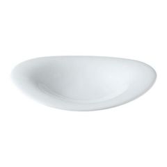 フロテ 25丸パスタ/業務用/新品