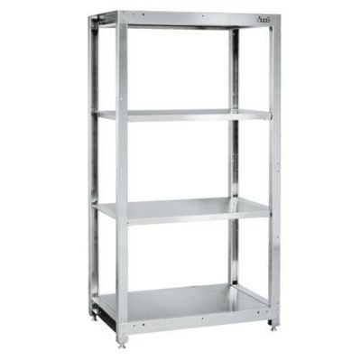 ステンレスラック SLN-9054SU