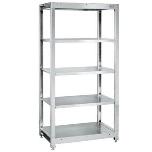 ステンレスラック SLN-9055SU