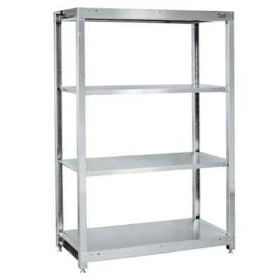 ステンレスラック SLN-1254SU