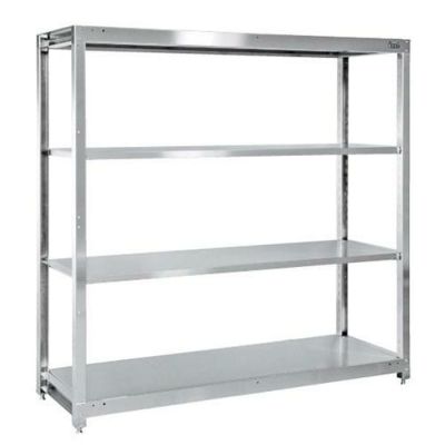 ステンレスラック SLN-1854SU