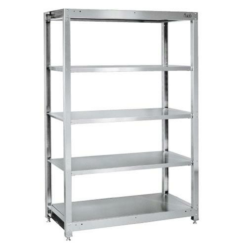 ステンレスラック SLN-1255SU4