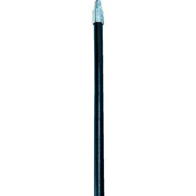 ラバーメイド ウッドハンドル セルフロックタイプ