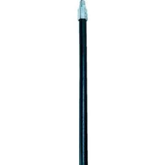 ラバーメイド ウッドハンドル セルフロックタイプ