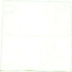 TRUSCO スーパーマイクロファイバーウエス 白