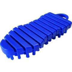 キクロン キクロンプロ曲がるブラシ2