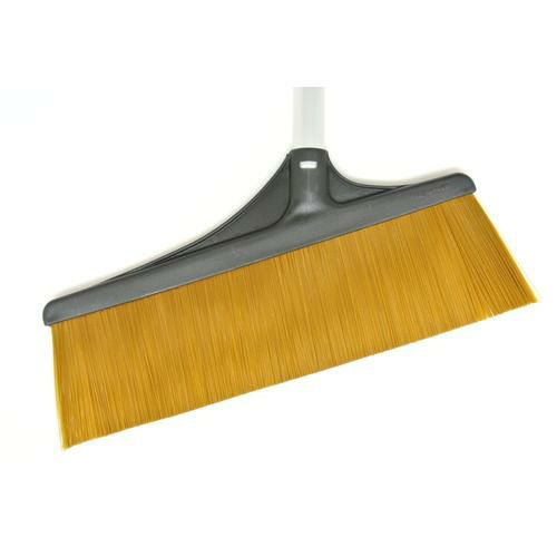 日本クリンテック ゴールデンブルーム