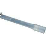 TANITA FC1000/1200共通 唾液防止マウスピース 3本入り