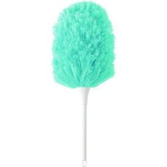 コンドル ニュー除電払い 小 BL