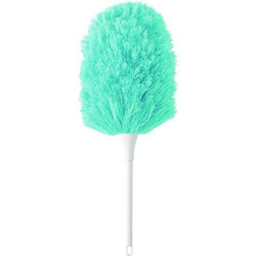 コンドル ニュー除電払い 小 BL