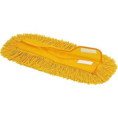 TRUSCO ダストモップ F-M45用