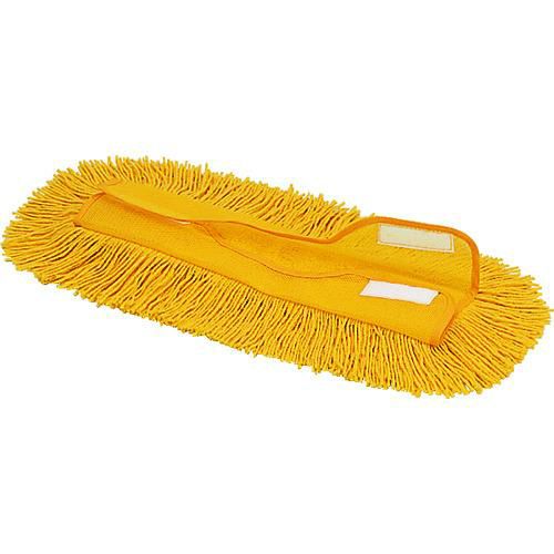 TRUSCO ダストモップ F-M45用