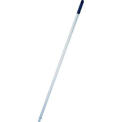 TRUSCO フリーハンドル アルミ柄